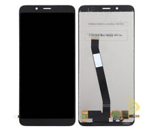 For Xiaomi Redmi 7A LCD Display Screen Touch Digitizer Full Glass Black Assembly