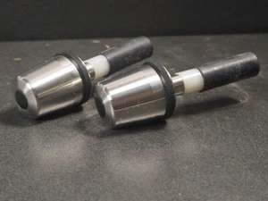 TRAVELLOCK CRUISE CONTROL NT650/700 HONDA - Imagen 1 de 7