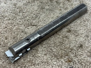 CRITERIO VERSA-DEX BARRA DE PERFORACIÓN AJUSTABLE - VÁSTAGO 1" - MD-1000 - Imagen 1 de 6