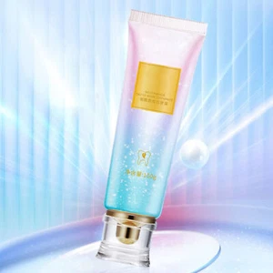 Deep Cleansing Natural Toothpaste Deep Cleansing Toothpaste Portable heathly - Picture 1 of 5