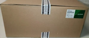 Lexmark Image Transfer Unit 40X9929 - Photo 1/1
