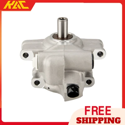 for 2006 2007 2008-2011 Ford Focus Transit Connect 20-326 Power Steering Pump  - Изображение 1 из 4