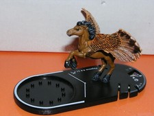 Mage Knight Dark Riders #114 Pegasus