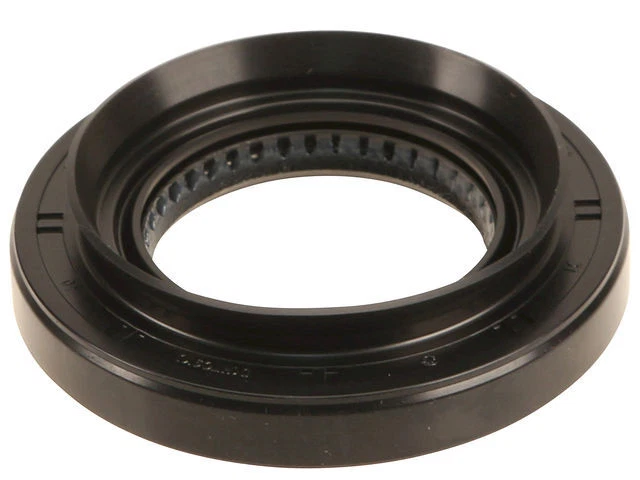 Vedação de eixo de transmissão esquerda para 2011-2017 Hyundai Azera 2012 2013 2014 2015 2016 C537MS - Imagem 1 de 1