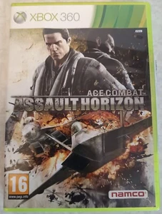 Xbox 360 dont 1 jeu Xbox360 acheté 1 jeu Xbox360 offert à partir de 15€ - Foto 1 di 63