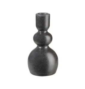 Kerzenleuchter como black iron ASA-Selection - Bild 1 von 1