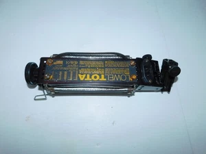 LOWEL TOTA LIGHT 800W (MIQ21) - Picture 1 of 5