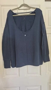 Sweaty Betty Women's Top - Picture 1 of 4