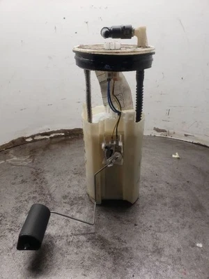 Conjunto de bomba de combustible construido en Japón para 07-11 CR-V 1137241 Foto 1 de 4