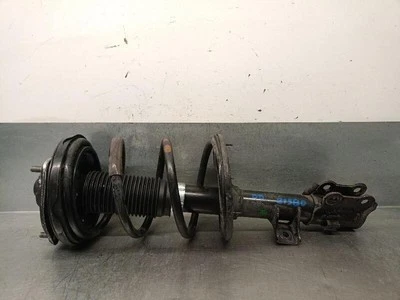 546611D201 amortiguador delantero derecho para KIA CARENS III MONOSPACE (UN) - Imagen 1 de 4