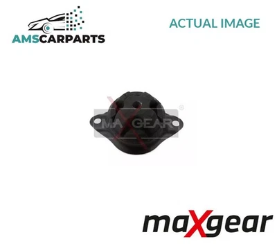 ENGINE MOUNT MOUNTING FRONT 76-0119 MAXGEAR NEW OE REPLACEMENT - Image 1 of 4