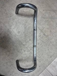 3ttt Rennrad Lenkrad  Super Competizione 25,8mm Klemmung  - Bild 1 von 5