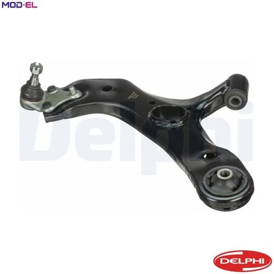 CONTROLTRAILING ARM WHEEL SUSPENSION TC3428 FOR LEXUS TOYOTA RAV/IV/VAN/SUV 2.0L - Image 1 of 4