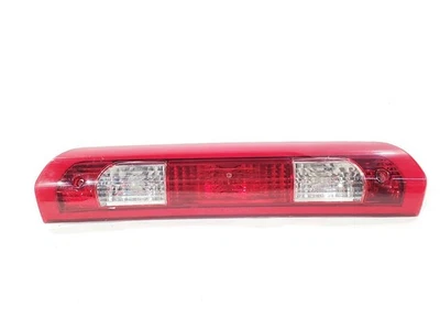 2005 Dodge Ram 1500 SRT-10 Viper Truck OEM High Mounted 3rd Brake Stop Light - Image 1 of 4