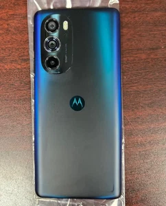 Pre-Owned 9/10- Motorola Moto Edge+ Plus 5G 2022 (512GB) XT2201 (Dish Locked) - Imagen 1 de 4