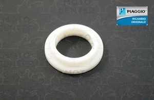 SCHWINGE FAHRWERKSEITIG PIAGGIO 125 150 200 250 300 400 500 - Bild 1 von 1