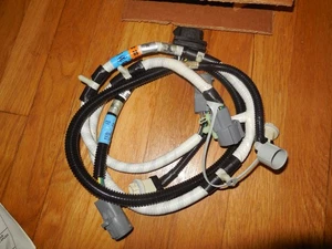 NOS 1996 Ford Explorer Trailer Towing Harness F67Z-15A416-AA - Foto 1 di 3
