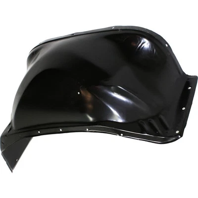 Wheelhouse Inner Fender Front Passenger Right Side Interior Inside for Chevy - Изображение 1 из 4