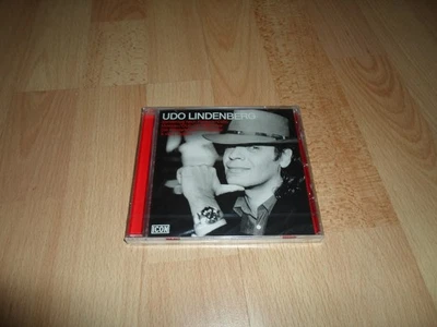 CD - Udo Lindenberg  von Udo Lindenberg Neu & ovp - Bild 1 von 2