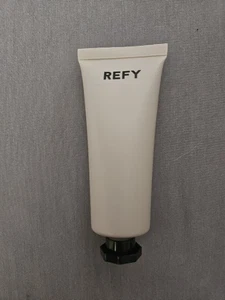 NEW REFY Gloss Highlighter In Topaz Full Size 20ml/0.71oz SEALED Sephora Allure - Picture 1 of 2