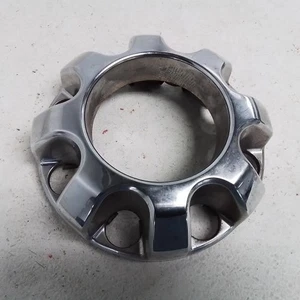 F250SD    2019 Center Cap Wheel 941024 - Picture 1 of 2