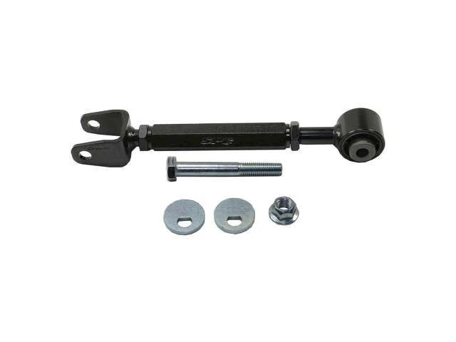 Control Arm For 2010-2012 Infiniti EX35 2011 CW634KJ R-Series (RK) Foto 1 de 1