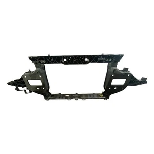 KIA EV6 FRONT PANEL SLAM PANEL 2021-2024 G4101-CV000 G4101-CV000 - Picture 1 of 16