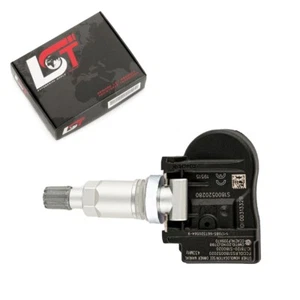 RDCi TPMS-Sensor Reifenluftdrucksensor 433 MHz für VOLVO V70 III XC70 II 07-13 - Bild 1 von 11