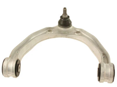 Brazo de control delantero superior Lemfoerder para BMW Alpina B7L 2013-2015 61692QG 2014 Foto 1 de 2