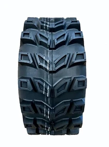 16x6.50-8 JOURNEY P533 - 2 PR  - TL - Bild 1 von 3