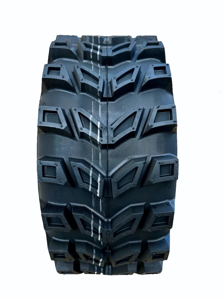 16x6.50-8 JOURNEY P533 - 2 PR  - TL - Bild 1 von 3