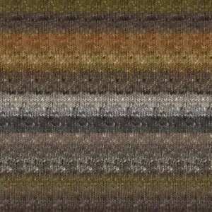 Noro Tasogare 05 Katano Knitting and Crochet Yarn - Picture 1 of 1