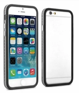2x (listing for 2) Proporta Bumper Cases for the Apple iPhone 5.5'' new - Picture 1 of 6