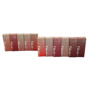 [DINTO] Blur-Glowy Mini Lip Tint 1g / 11 Colors / Korean Cosmetics - Picture 1 of 66