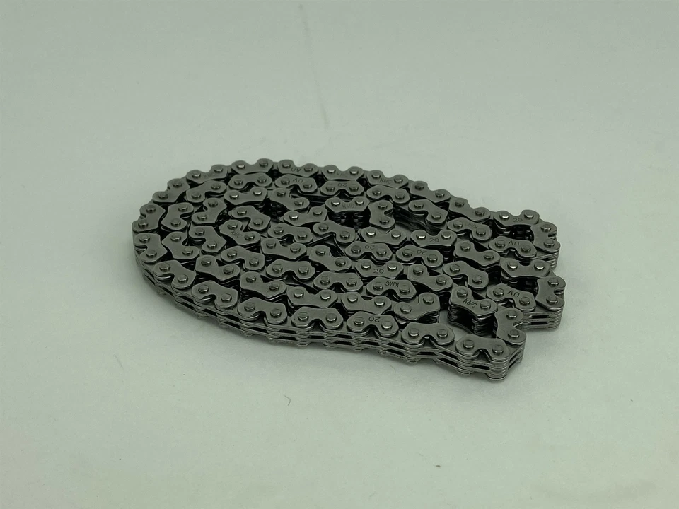 Cadena de levas Honda NT700, 2010 - reemplaza OEM # 14401-MAN-621 Foto 1 de 1