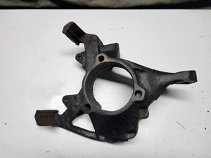 Jeep Wrangler YJ TJ 91-06 Dana 30 Front Passenger Spindle Steering Knuckle Right - Picture 1 of 2