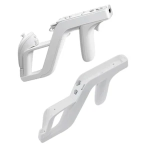 Controller Attachment for Guns Light Zapper Guns Wireless Joystick - Picture 1 of 7