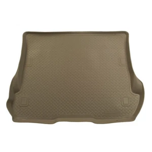 HuskyLiner 23803 LNR RR EXCURSN Full Coverage Floor Mat 00-05 - Picture 1 of 6
