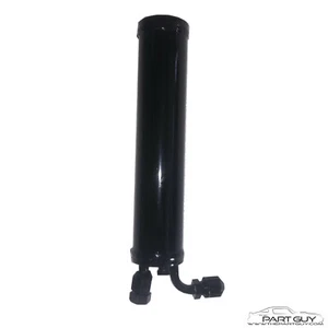 64-66 Ford Mustang 1964-65 Ranchero A/C FILTER DRIER Air Conditioning AC Dryer - Picture 1 of 4