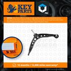 Wishbone / Suspension Arm fits BMW 318 E36 1.8 Front Right 90 to 99 KeyParts New