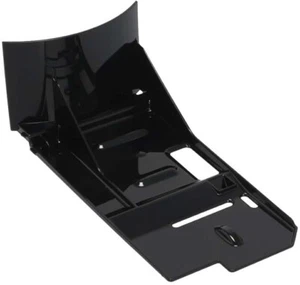 Jura E6 E8 S8 Grounds Container Tray #72489 - Picture 1 of 2