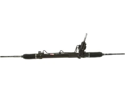 For 2010-2016 Cadillac SRX Steering Rack Cardone 33395QY 2011 2012 2013 2014 - Image 1 of 2