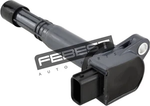Ignition Coil For HONDA STEP WGN Ignition coils - Picture 1 of 1