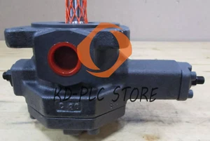 New Yuken SVPF-30-70-20 Variable Vane Pump - Picture 1 of 4