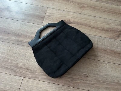 Bolso perfumes Givenchy Foto 1 de 4