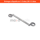 Acesa 704041460 Double-Ended Ring Spanner 41-46Mm New Nmp