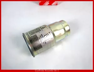 Filtro Gasolio Diesel Carburante Toyota RAV4 II III IV Hilux VI Pickup iQ Origin - Picture 1 of 1