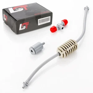 Sprinklerdüse Nebulizador Humidificador Con Sprühventil 2-düsig 6L/H Riego - Imagen 1 de 10