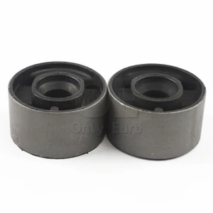 BMW Control Arm Bush PAIR Front Lower E36 316i 318i 318i 320i 323i 325i 328i Z3 - Picture 1 of 5