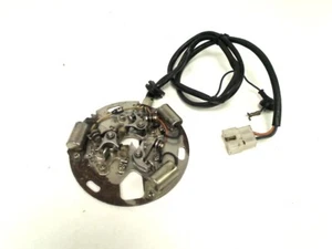stator para YAMAHA XS 750 1979 usado 146034 - Picture 1 of 6
